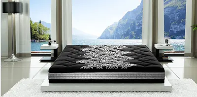 Materace ATM. Producent materacy. Bydgoszcz